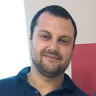 avatar of Yuri Escobar Gayer