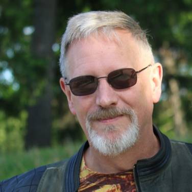 avatar of Clark63