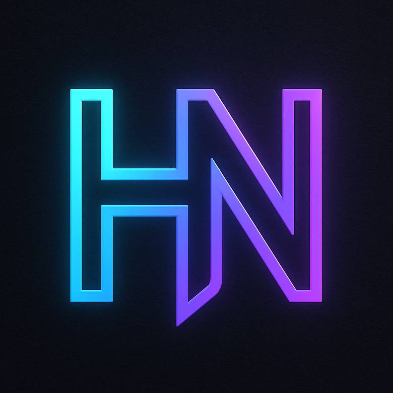 avatar of HeizNeek