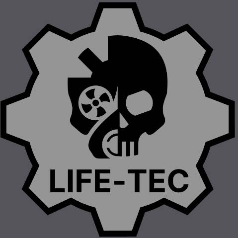avatar of LifeTecDesign