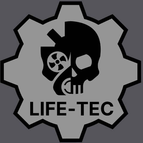 LifeTecDesign