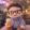 avatar of david_fuce
