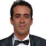 avatar of Ing. Mario Damián González Posada Frutos