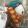 avatar of rosemarys baby