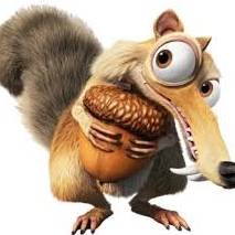 avatar of TiggermanScrat