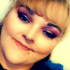 avatar of Nikki Timberlake
