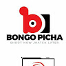avatar of Bongo picha Production