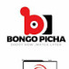 Bongo picha Production