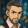 avatar of Fede Rigo