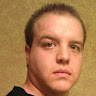 avatar of William Neal