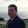 avatar of R.Garcia
