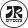 avatar of Rudel94
