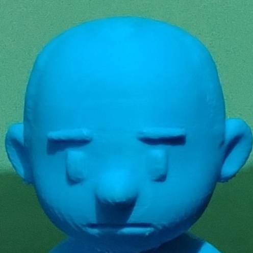avatar of vojche