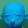 avatar of vojche