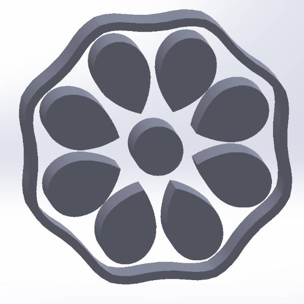 avatar of Okra
