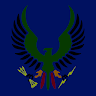 avatar of user7747240792