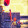avatar of Dikii_3d