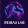 avatar of REIBAU LAB
