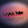 Lryics Tube