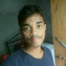 avatar of Rafi A