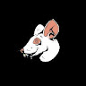 avatar of Trash Rat