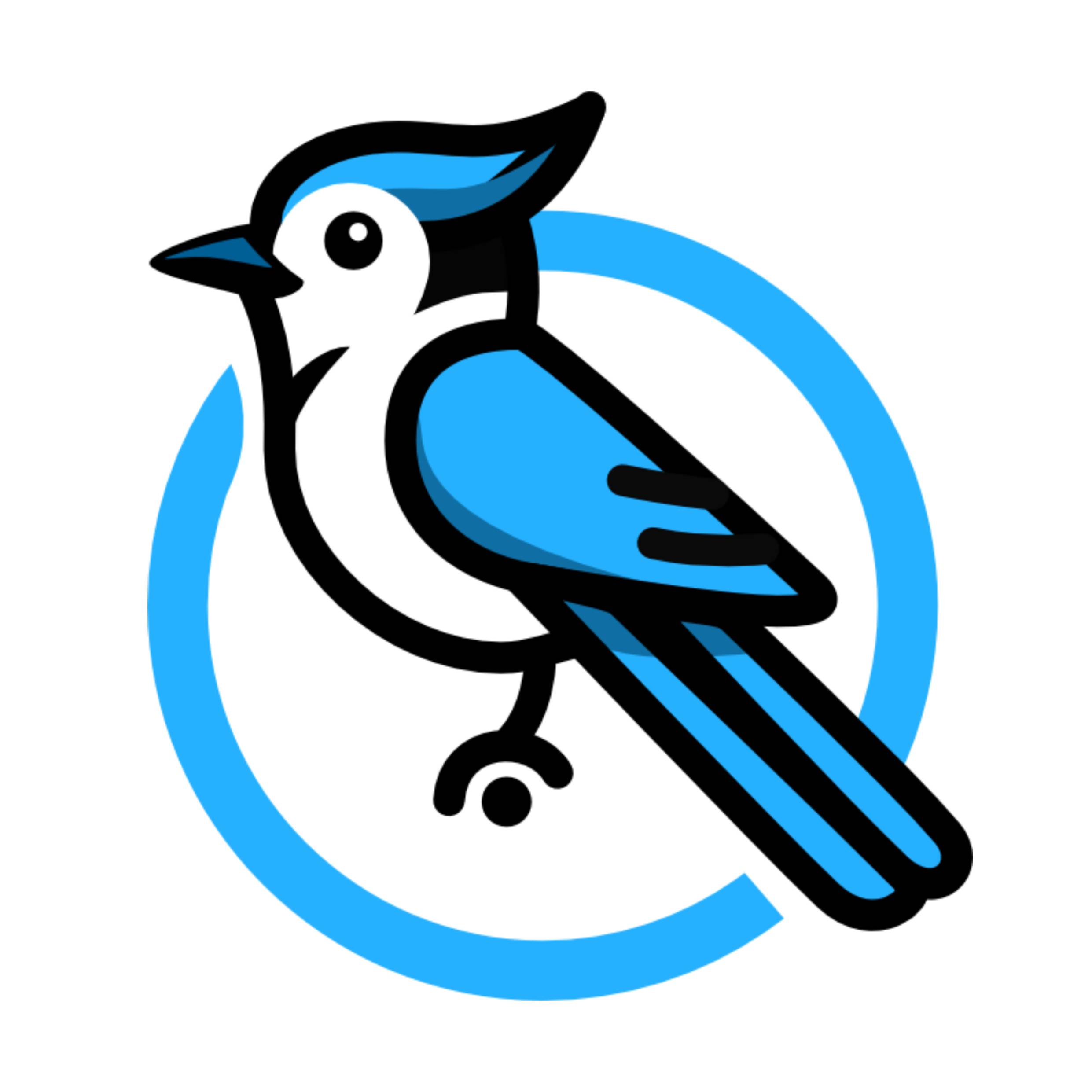 avatar of PrintyJay