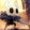 avatar of R0ketZz -Marz