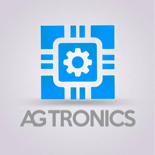 AG-TRONICS