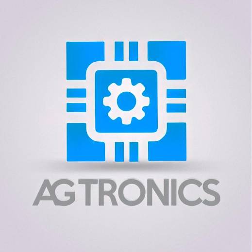avatar of AG-TRONICS