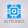 avatar of AG-TRONICS