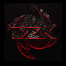 avatar of DZK 1