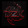 avatar of DZK 1