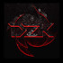 avatar of DZK 1