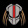 avatar of Nunya Buisness