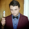 avatar of TLTprint
