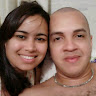avatar of Douglas Branco