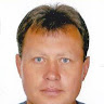 avatar of Viktor Marakhov