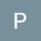avatar of Paul S106224