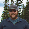 avatar of Ben G
