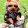 avatar of LossY