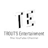 avatar of Trouts_Prints