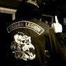 avatar of Harley Beliztkrieg