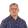 avatar of DerekAlfonso