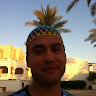 avatar of Ruslan Islamov