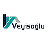 avatar of Veyisoğlu Ev Teknolojileri