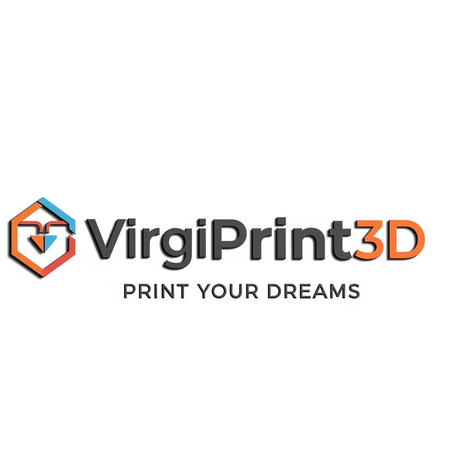 avatar of VirgiPrint3D