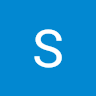 avatar of SteveSkitzo