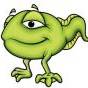 avatar of Tadpole48