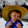 avatar of KEET CREATOR [CREALITY]