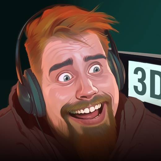 avatar of Jaatinen3D